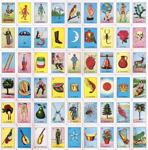 Loteria. By Mario Alberto Zambrano. Purchase. When novelist Mario Alberto Zambrano was a little boy, his imagination was piqued by a colorful deck of cards. Loteria is a Mexican game that's a lot ...
